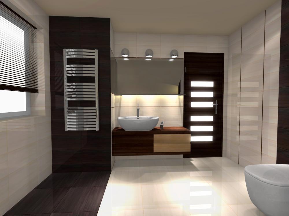 modern wood, zdjęcie 5