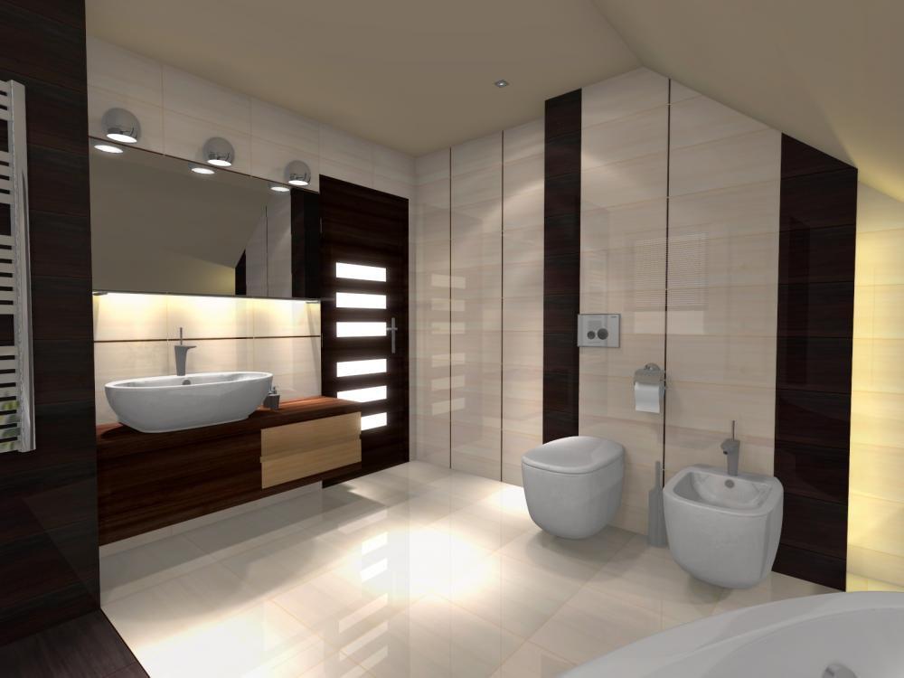 modern wood, zdjęcie 8