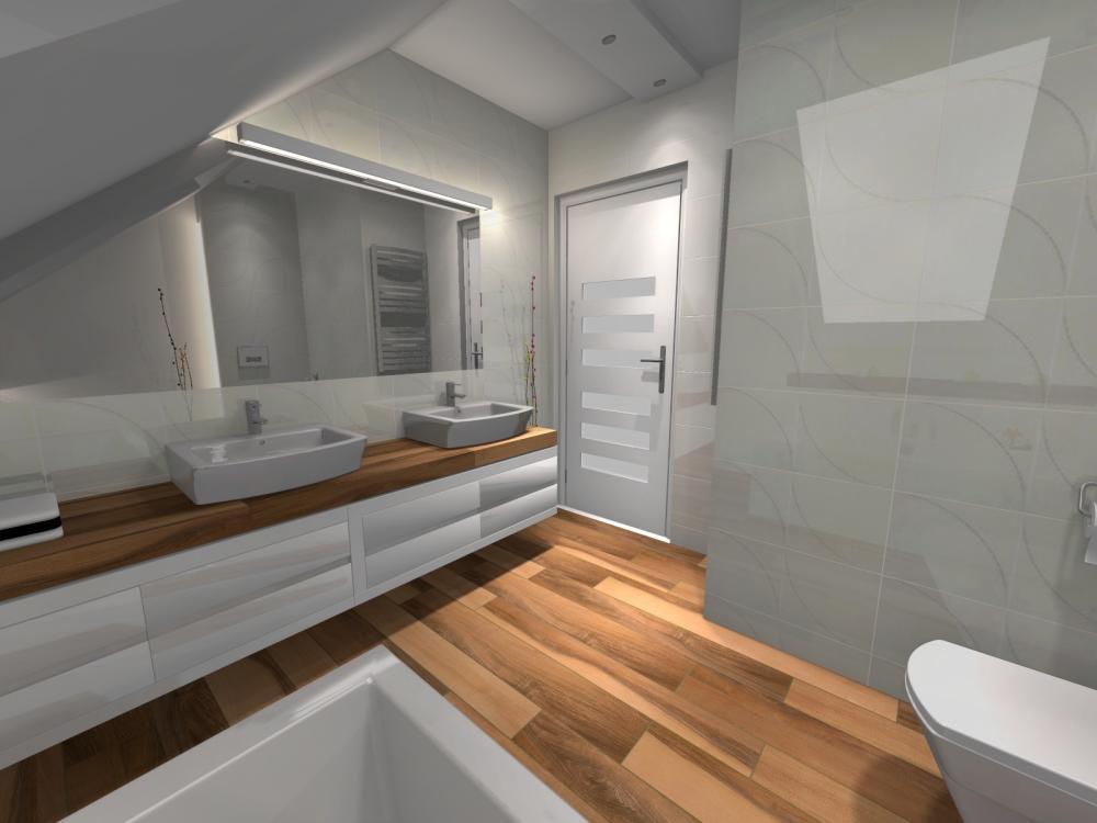 kombinacja:), zdjęcie 3