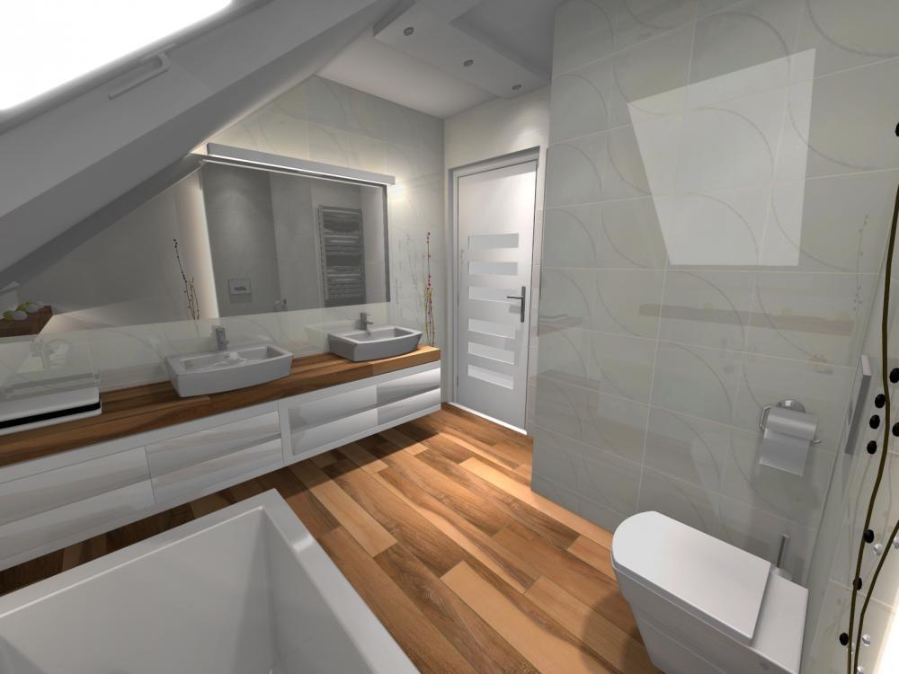 kombinacja:), zdjęcie 5