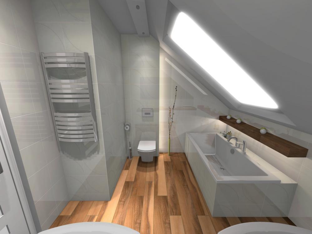 kombinacja:), zdjęcie 9