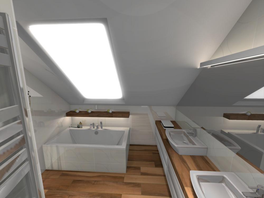 kombinacja:), zdjęcie 4