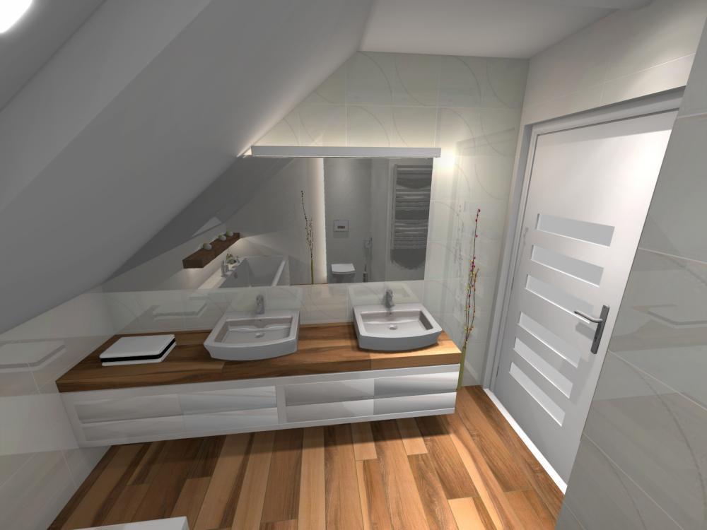 kombinacja:), zdjęcie 2