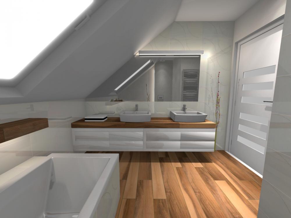 kombinacja:), zdjęcie 8