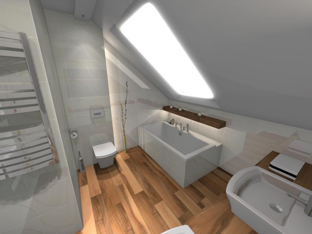 kombinacja:), zdjęcie 7