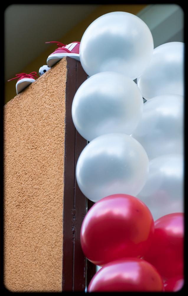 EUROwnętrza, zdjęcie 6