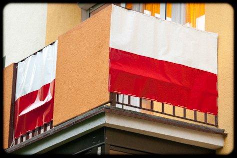 EUROwnętrza, zdjęcie 7