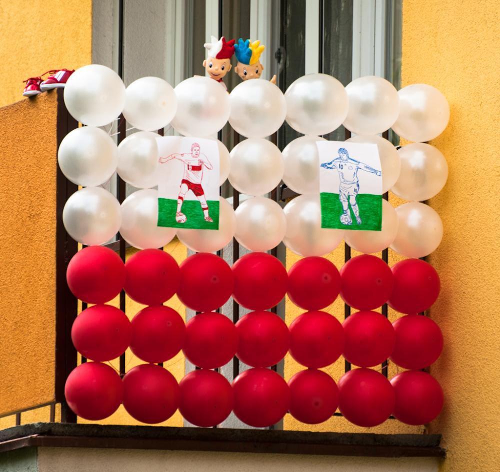 EUROwnętrza, zdjęcie 5