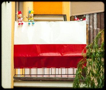 EUROwnętrza, zdjęcie 4