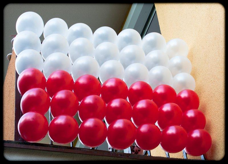 EUROwnętrza, zdjęcie 2