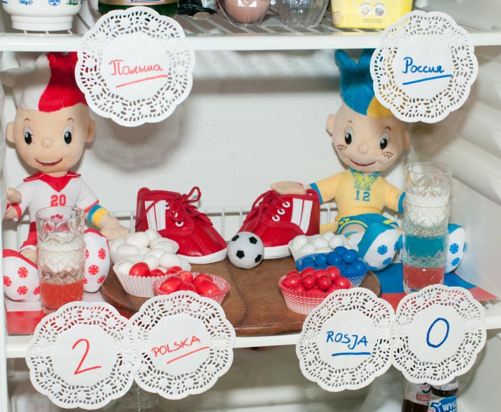 EUROwnętrza, zdjęcie 3