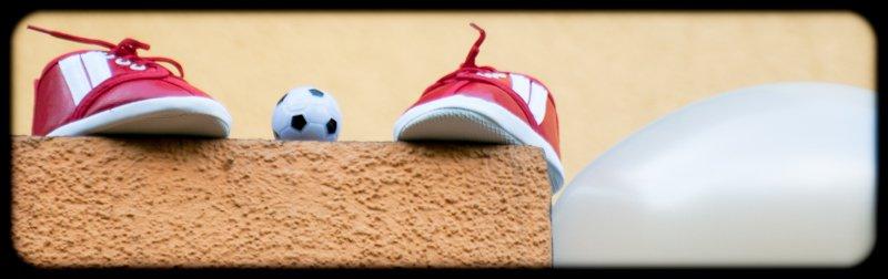 EUROwnętrza, zdjęcie 8