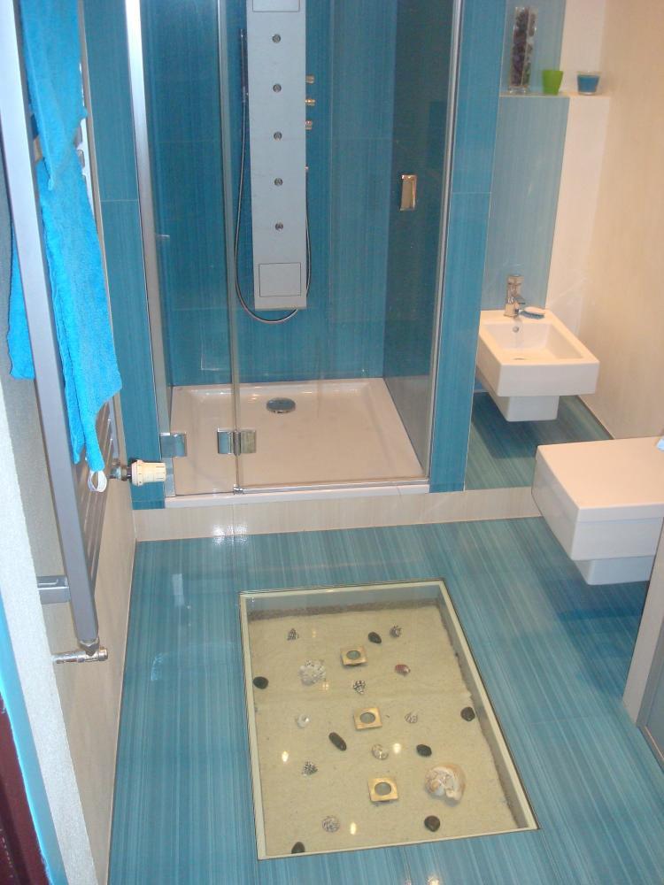 Wspomnienie z wakacji, zdjęcie 2