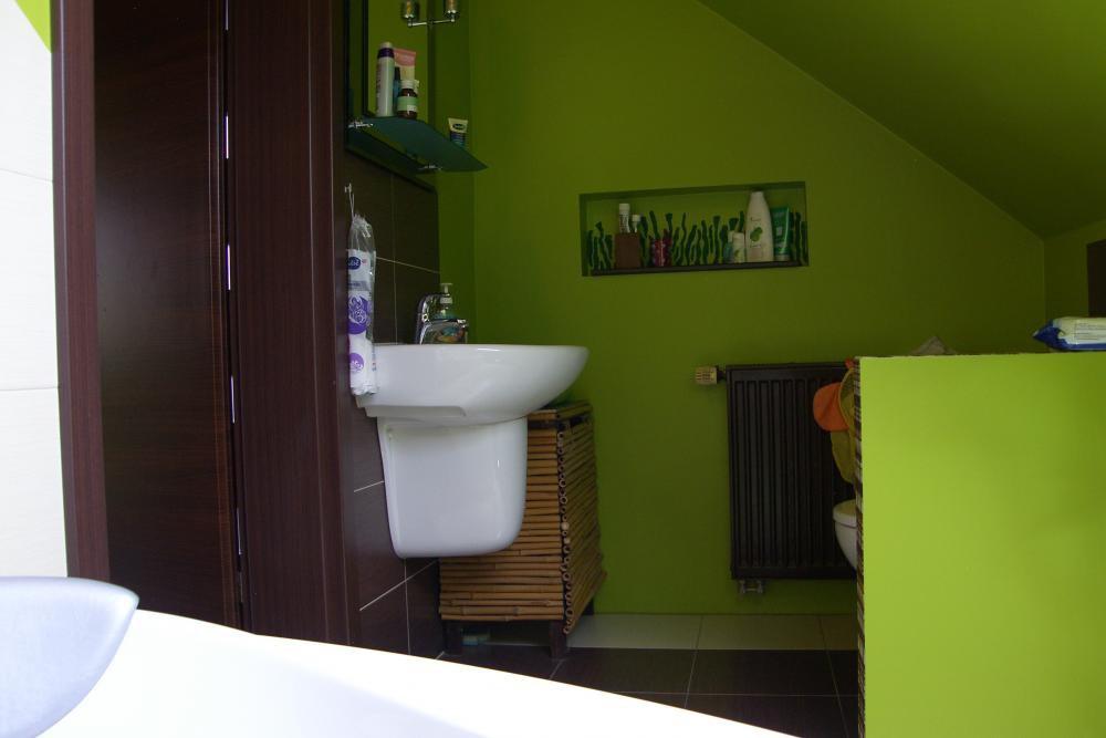 Relaks po wygranym meczu:), zdjęcie 3