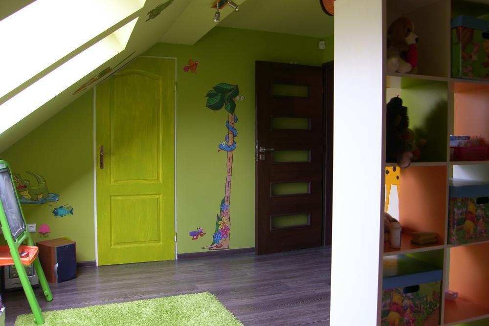 Wizyta w ZOO, zdjęcie 2