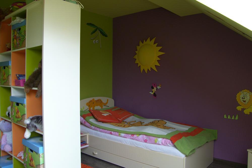 Wizyta w ZOO, zdjęcie 3