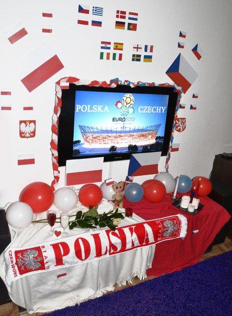 Euro2012, zdjęcie 2