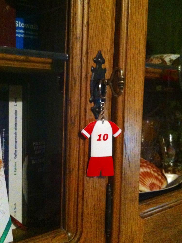 Balkon Narodowy :), zdjęcie 3