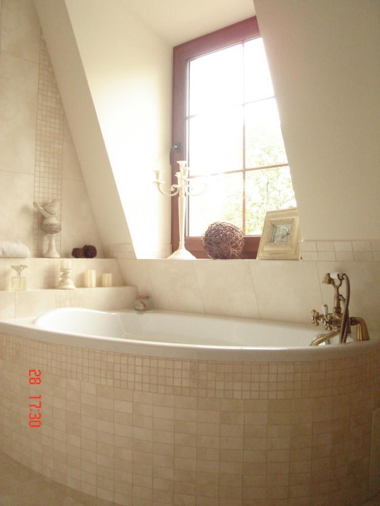 Moje Super Euro Wnętrze, zdjęcie 2