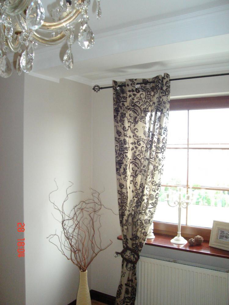 Moje Super Euro Wnętrze, zdjęcie 4