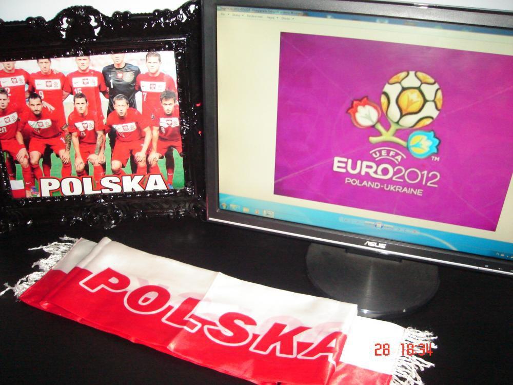 Moje Super Euro Wnętrze, zdjęcie 5