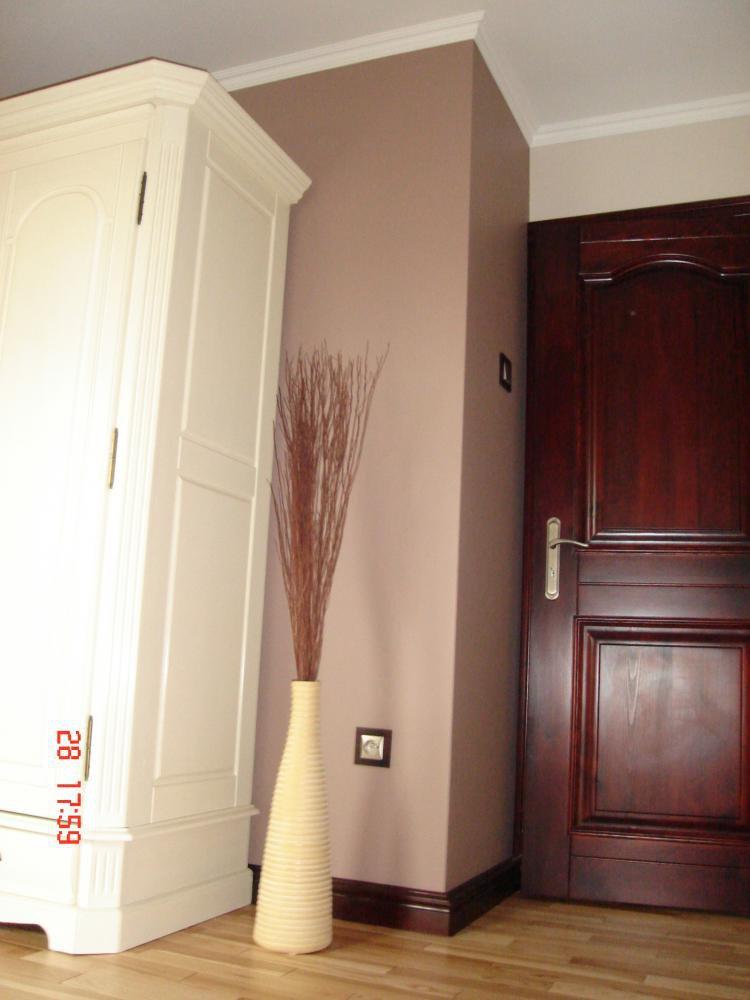 Moje Super Euro Wnętrze, zdjęcie 3