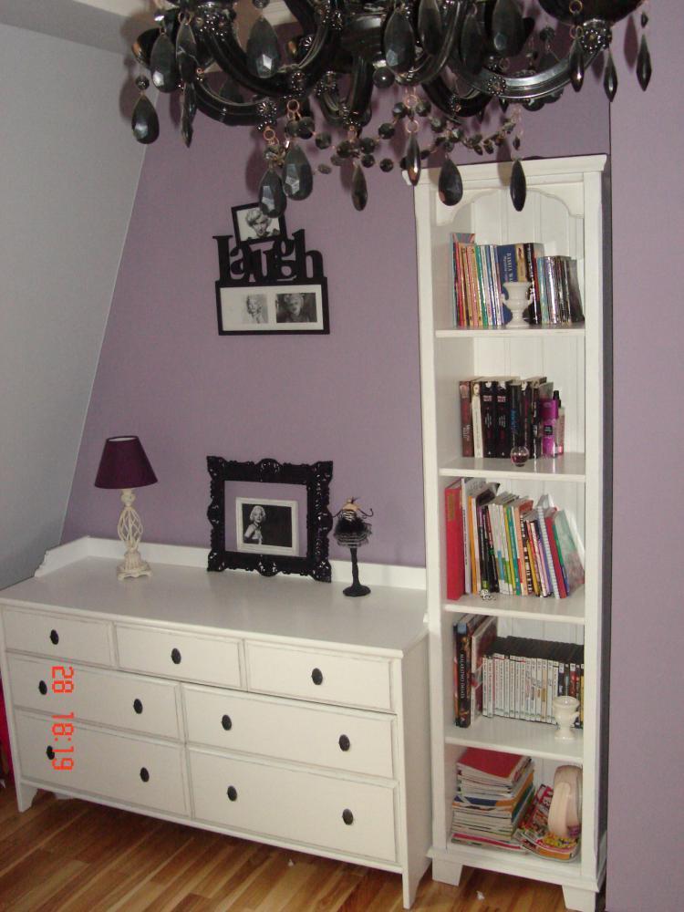 Moje Super Euro Wnętrze, zdjęcie 1