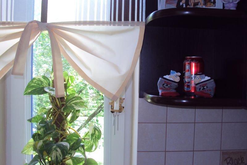 Super Euro Wnętrze, zdjęcie 3