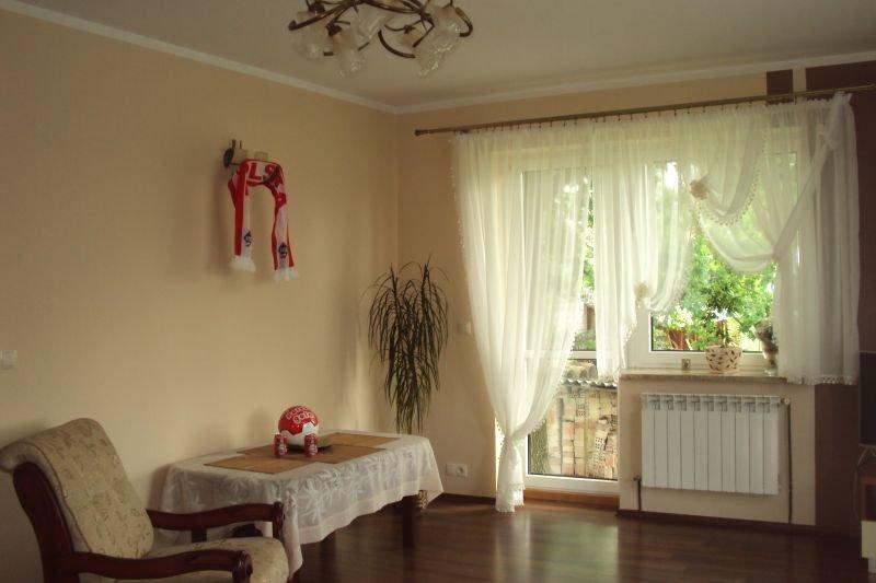 Super Euro Wnętrze, zdjęcie 6