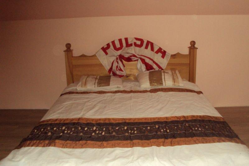 Super Euro Wnętrze, zdjęcie 2