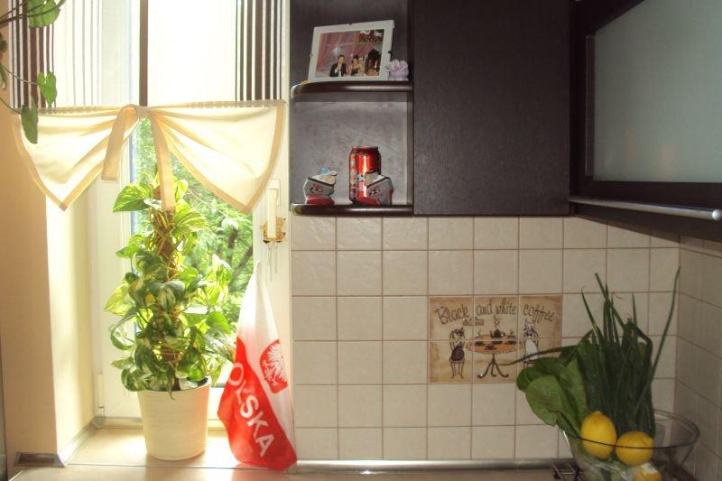 Super Euro Wnętrze, zdjęcie 8