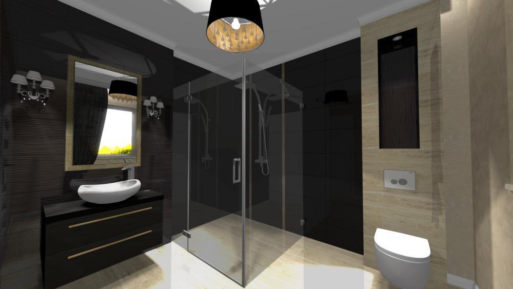 Spokoj i elegancja..., zdjęcie 2