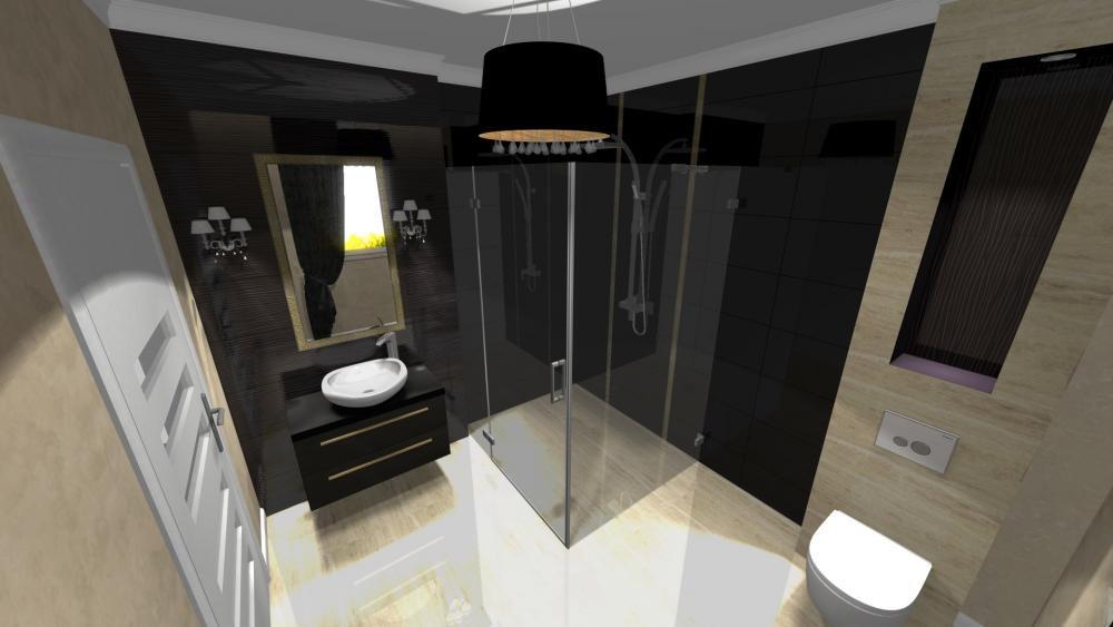 Spokoj i elegancja..., zdjęcie 3