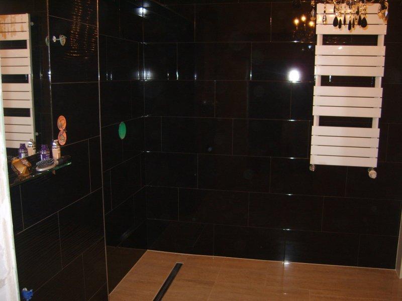 Lazieneczka w realu..., zdjęcie 2