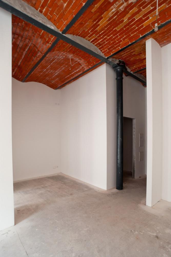 Loft madonna, zdjęcie 23