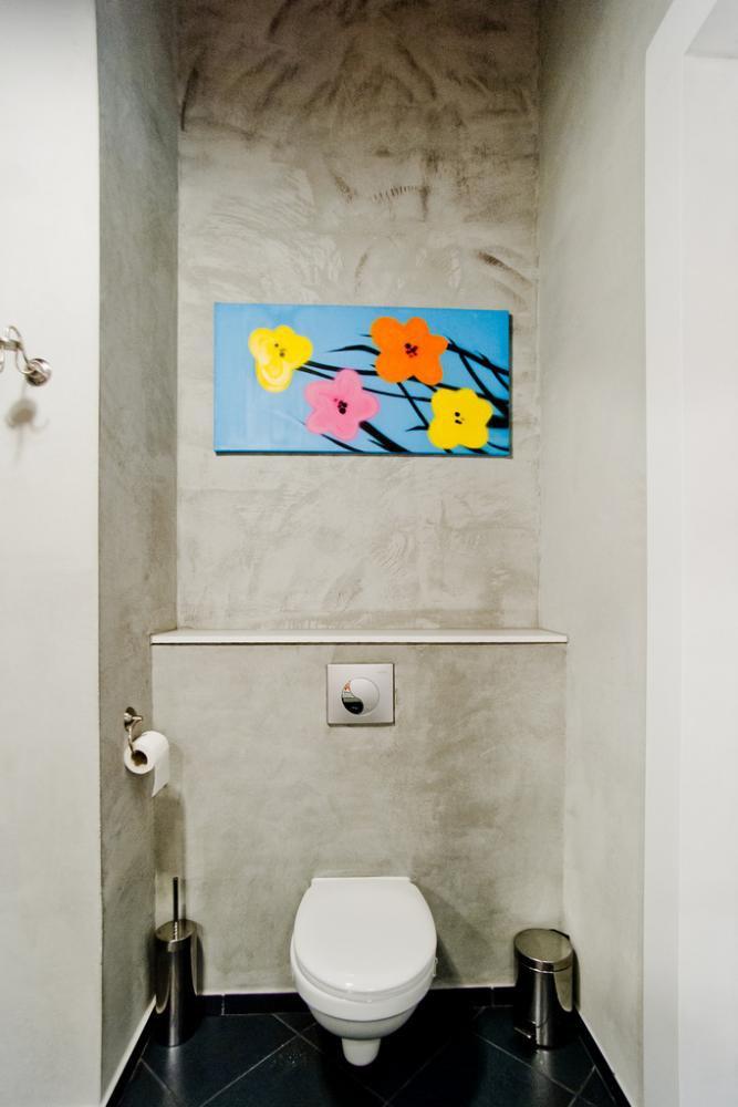 Loft madonna, zdjęcie 27