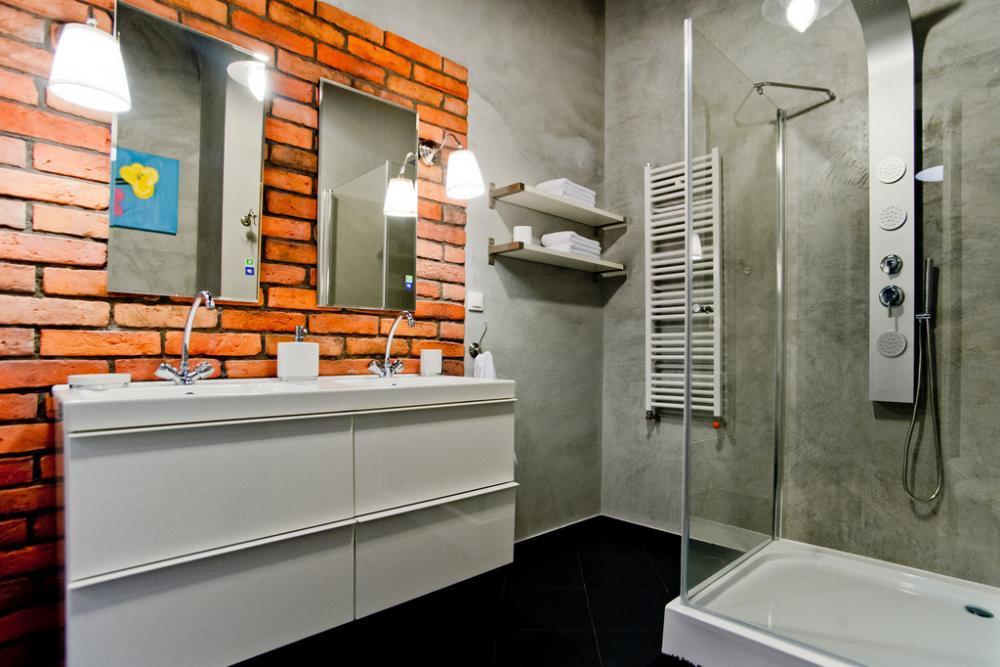 Loft madonna, zdjęcie 7