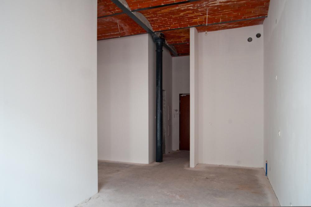 Loft madonna, zdjęcie 19