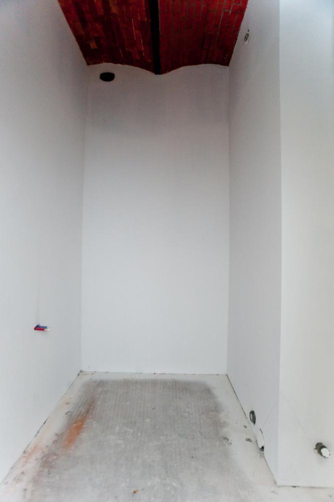 Loft madonna, zdjęcie 26