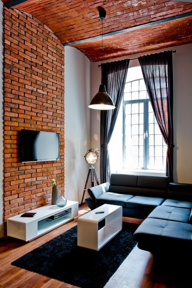 Loft madonna, zdjęcie 17