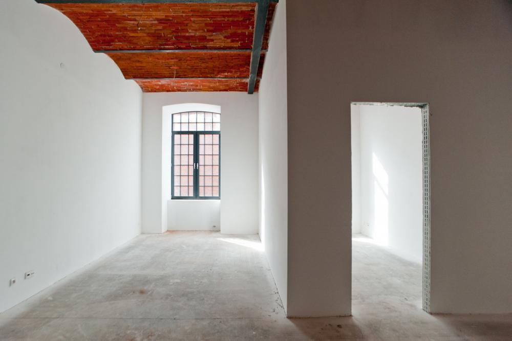 Loft madonna, zdjęcie 4