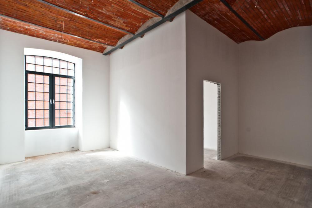 Loft madonna, zdjęcie 15