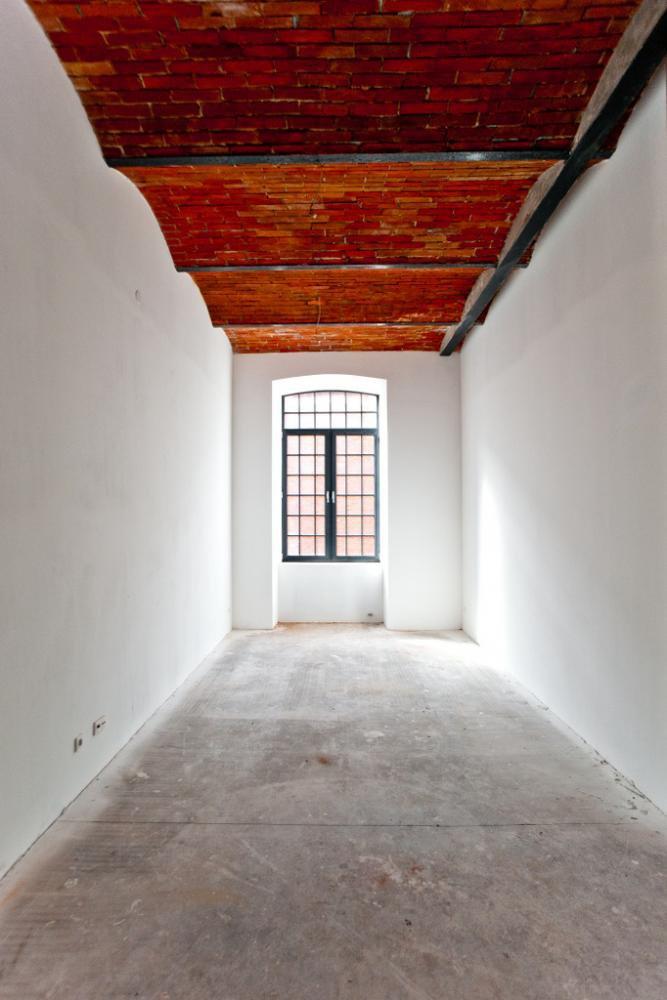 Loft madonna, zdjęcie 5