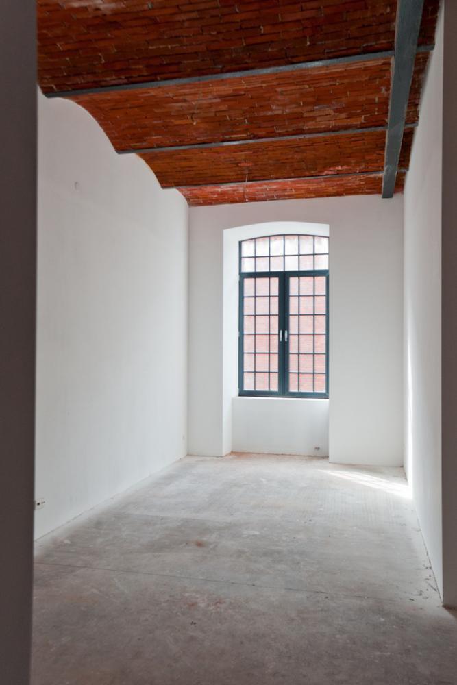 Loft madonna, zdjęcie 20