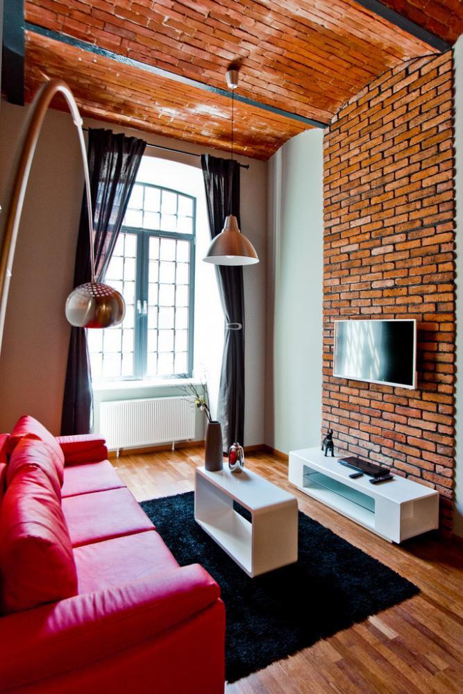 Loft amsterdam, zdjęcie 11