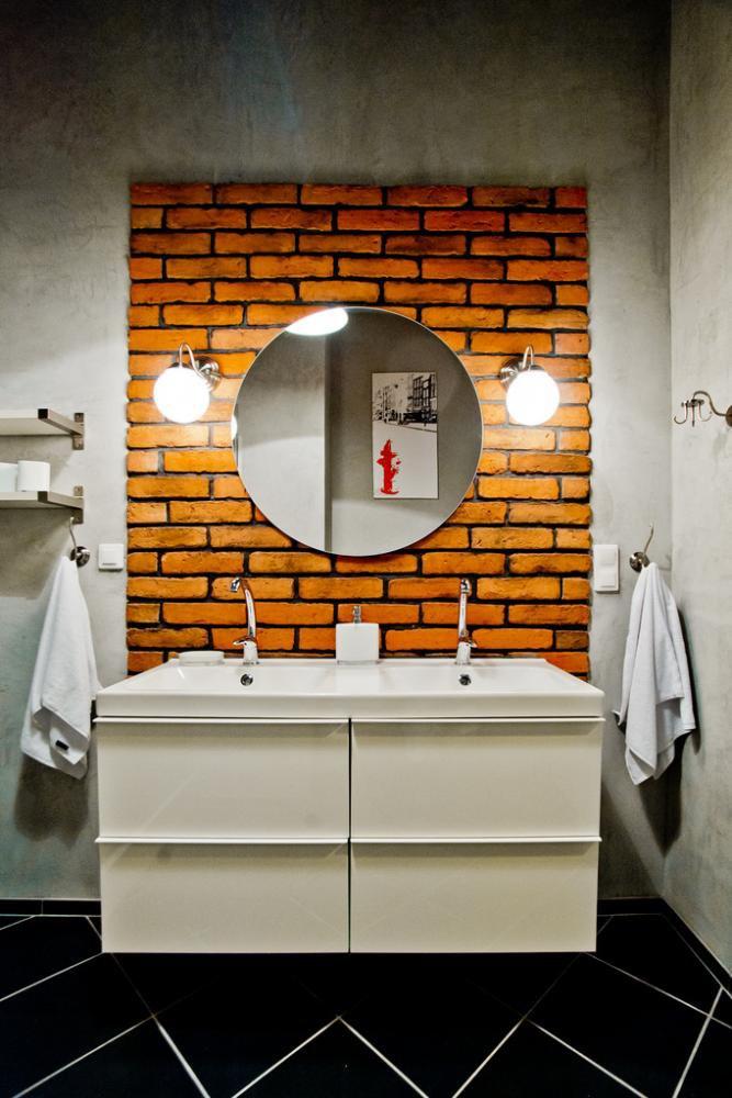 Loft amsterdam, zdjęcie 20