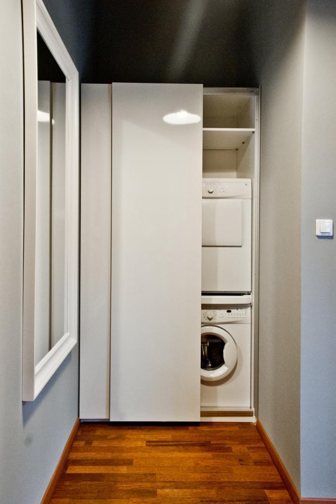 Loft amsterdam, zdjęcie 10