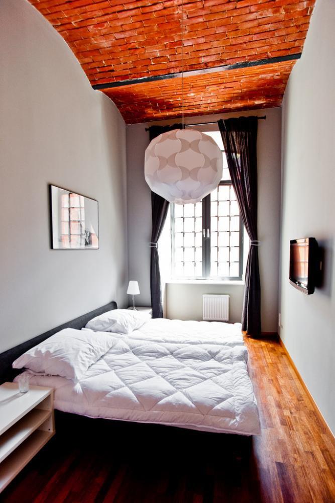 Loft amsterdam, zdjęcie 21