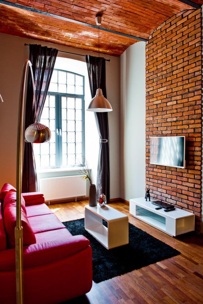 Loft amsterdam, zdjęcie 22