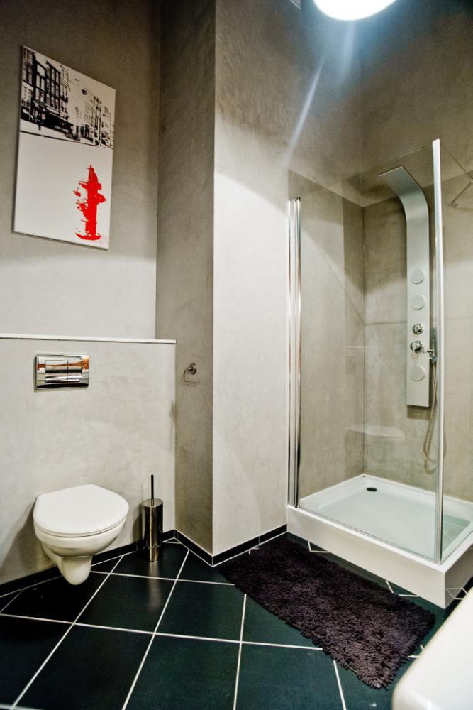 Loft amsterdam, zdjęcie 18